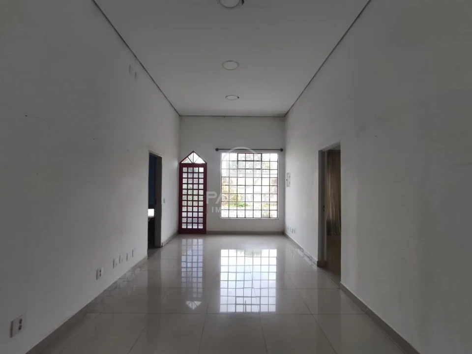 Comercial Para Alugar Glebas Califórnia Piracicaba