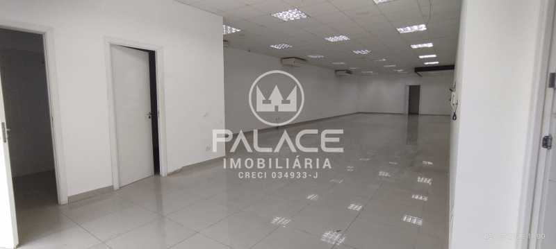 Imagens do imóveis ponto comercial para alugar em centro, piracicaba 265m²
