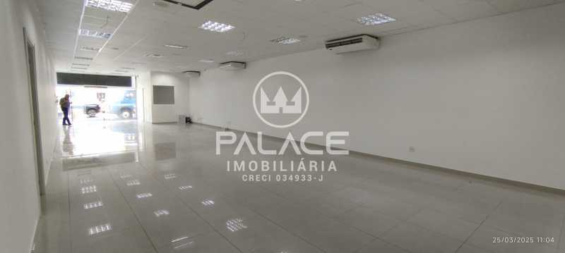 Imagens do imóveis ponto comercial para alugar em centro, piracicaba 265m²