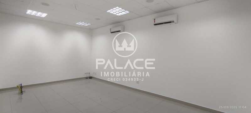 Imagens do imóveis ponto comercial para alugar em centro, piracicaba 265m²