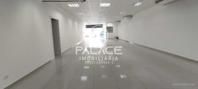 Imagens do imóveis ponto comercial para alugar em centro, piracicaba 265m²