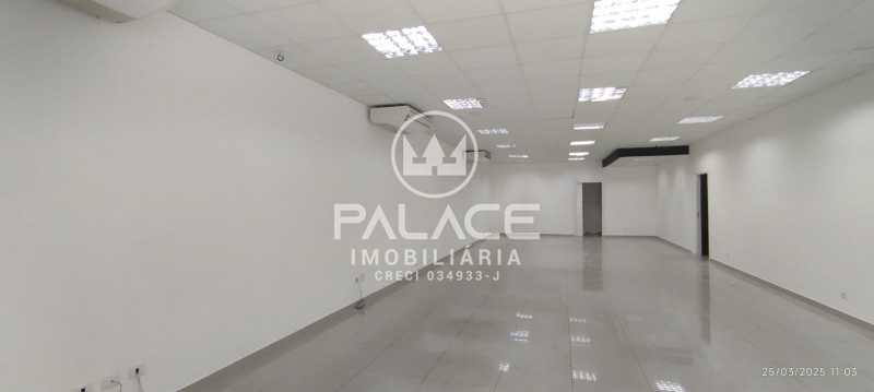 Imagens do imóveis ponto comercial para alugar em centro, piracicaba 265m²