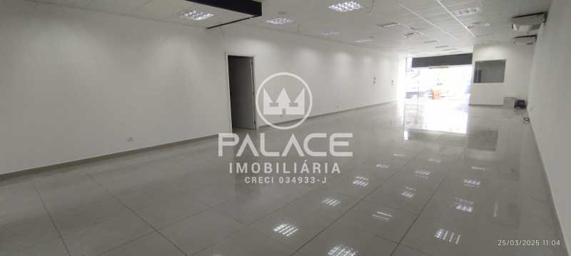 Imagens do imóveis ponto comercial para alugar em centro, piracicaba 265m²