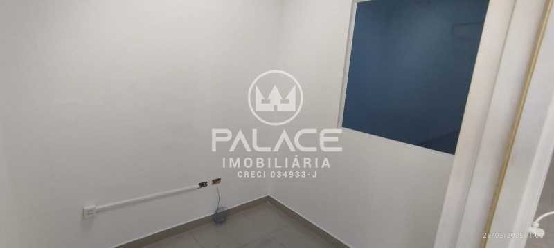 Imagens do imóveis ponto comercial para alugar em centro, piracicaba 265m²