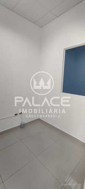 Imagens do imóveis ponto comercial para alugar em centro, piracicaba 265m²