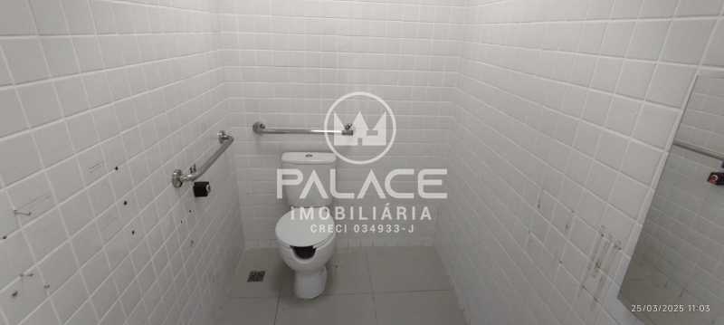 Imagens do imóveis ponto comercial para alugar em centro, piracicaba 265m²