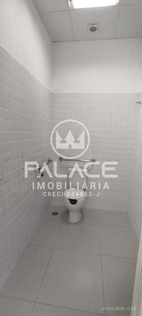 Imagens do imóveis ponto comercial para alugar em centro, piracicaba 265m²