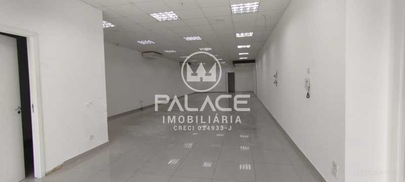 Imagens do imóveis ponto comercial para alugar em centro, piracicaba 265m²