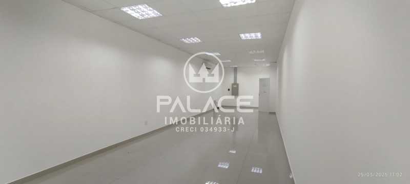 Imagens do imóveis ponto comercial para alugar em centro, piracicaba 265m²