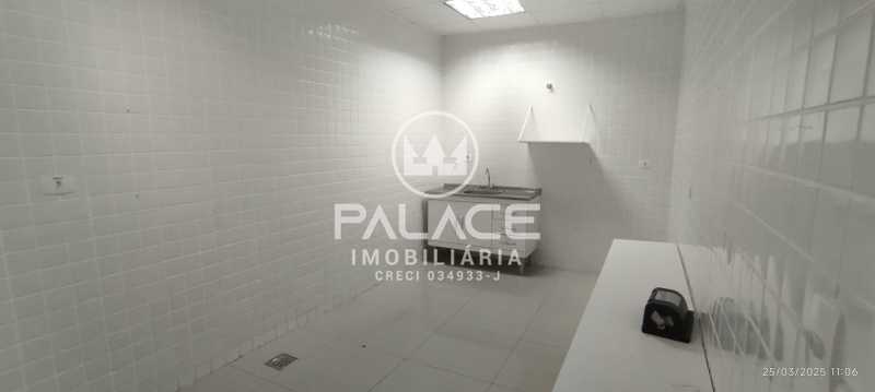 Imagens do imóveis ponto comercial para alugar em centro, piracicaba 265m²