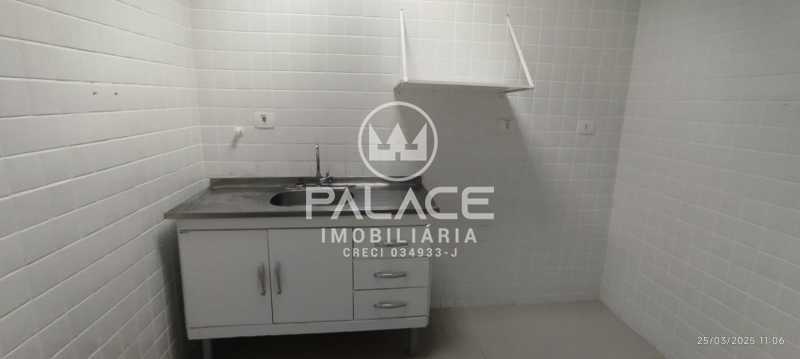 Imagens do imóveis ponto comercial para alugar em centro, piracicaba 265m²