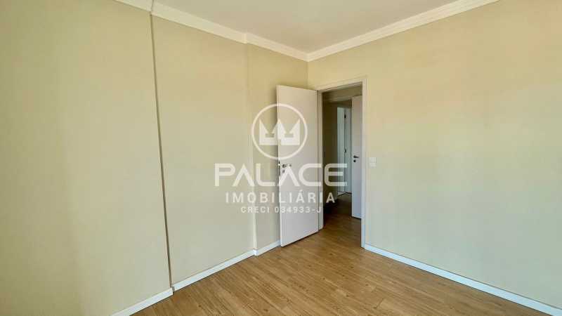 Imagens do imóveis apartamento para venda e aluguel em vila rezende, piracicaba 3 quartos 96m²