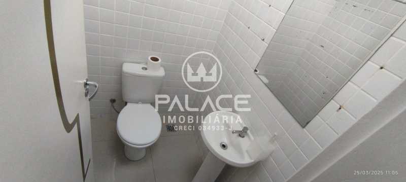 Imagens do imóveis ponto comercial para alugar em centro, piracicaba 265m²