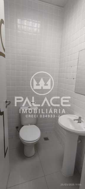 Imagens do imóveis ponto comercial para alugar em centro, piracicaba 265m²