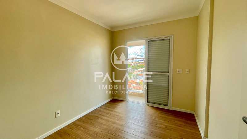 Imagens do imóveis apartamento para venda e aluguel em vila rezende, piracicaba 3 quartos 96m²