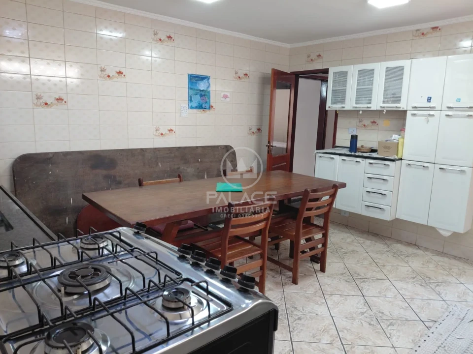 Casa, 3 quartos, 143 m² - Foto 9