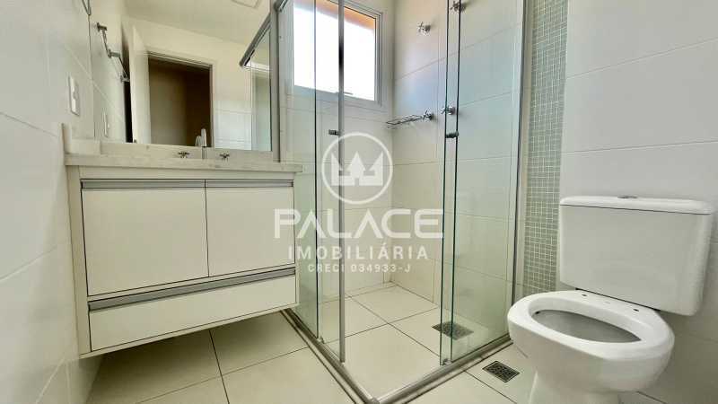 Imagens do imóveis apartamento para venda e aluguel em vila rezende, piracicaba 3 quartos 96m²