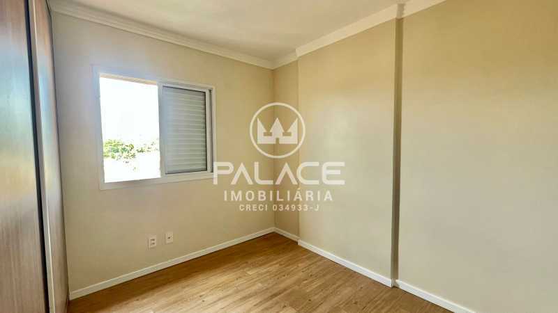 Imagens do imóveis apartamento para venda e aluguel em vila rezende, piracicaba 3 quartos 96m²