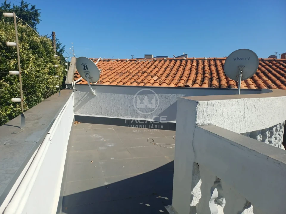 Casa a Venda em Rio das Pedras