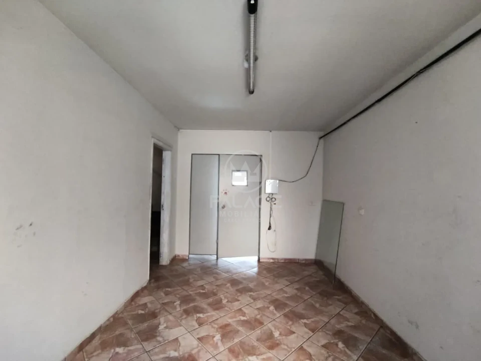 Comercial Para Alugar Alto Piracicaba