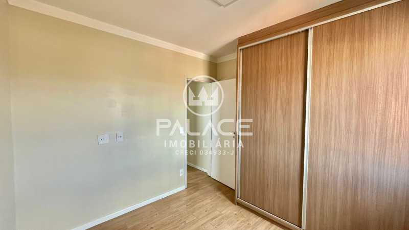 Imagens do imóveis apartamento para venda e aluguel em vila rezende, piracicaba 3 quartos 96m²