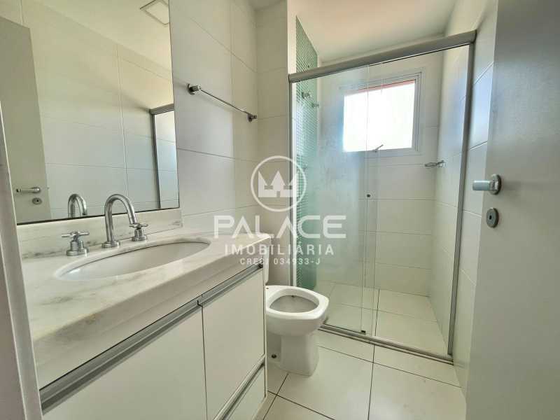 Imagens do imóveis apartamento para venda e aluguel em vila rezende, piracicaba 3 quartos 96m²