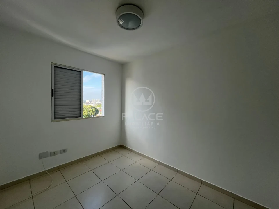 Apartamento para alugar