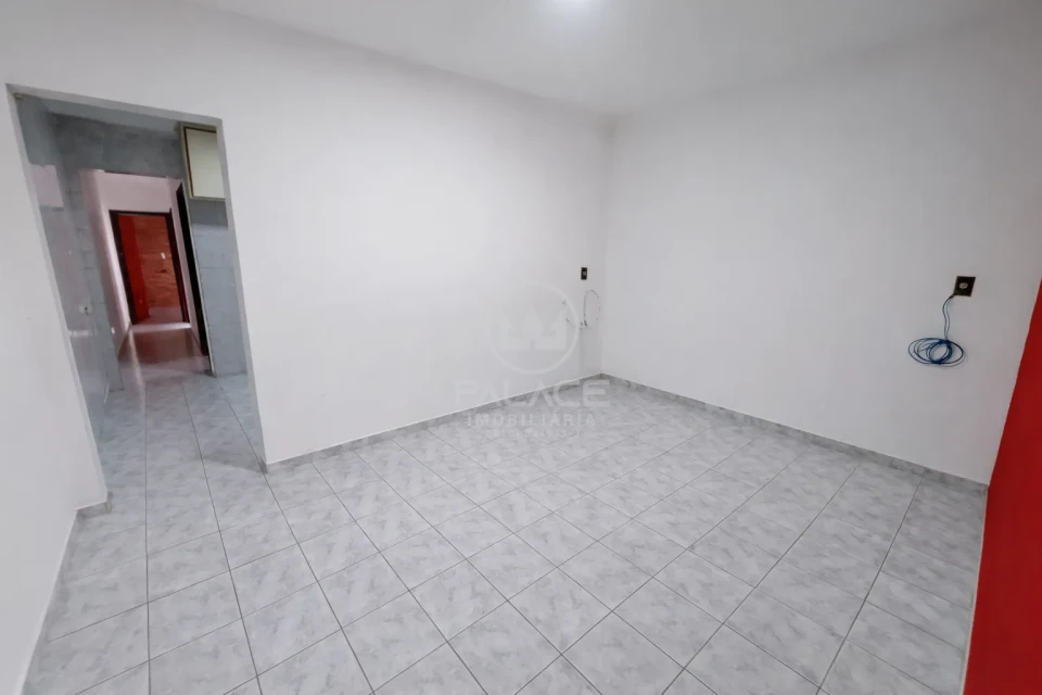 Imagens do imóveis Casa com 3 dormitórios à venda, 180 m² por RS 350.000,00 - Loteamento São Francisco - Piracicaba-SP