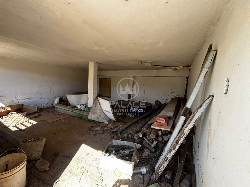 Comercial À Venda E Locação Vila Industrial Piracicaba - Foto 8