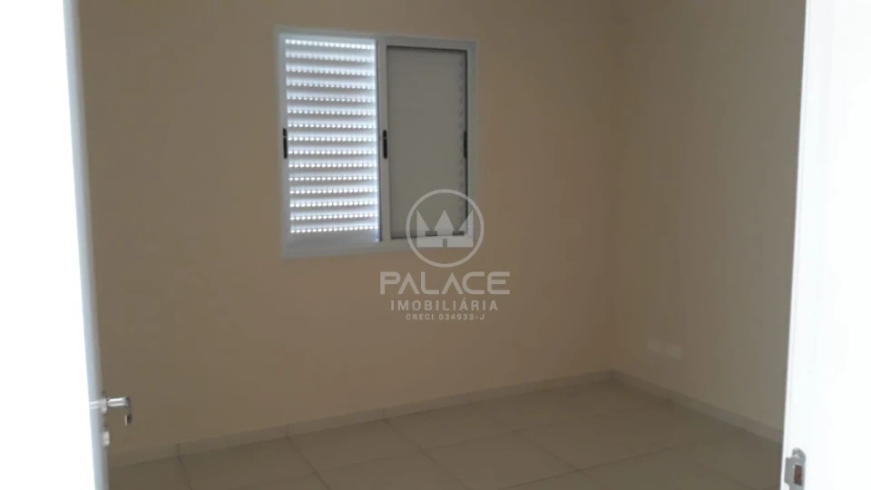 Apartamento, 2 quartos, 55 m² - Foto 7