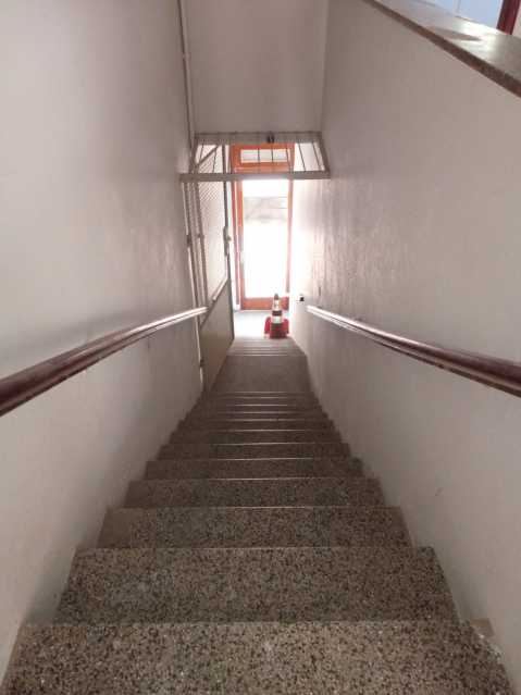 Imagens do imóveis casa comercial para alugar em centro, piracicaba 172m²