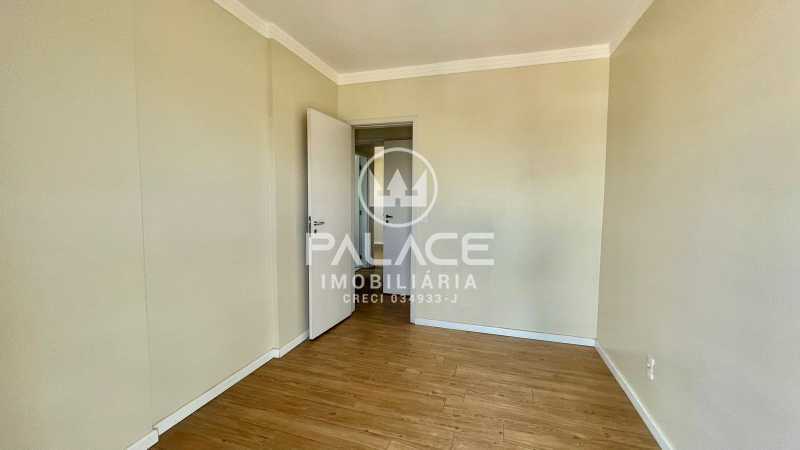 Imagens do imóveis apartamento para venda e aluguel em vila rezende, piracicaba 3 quartos 96m²