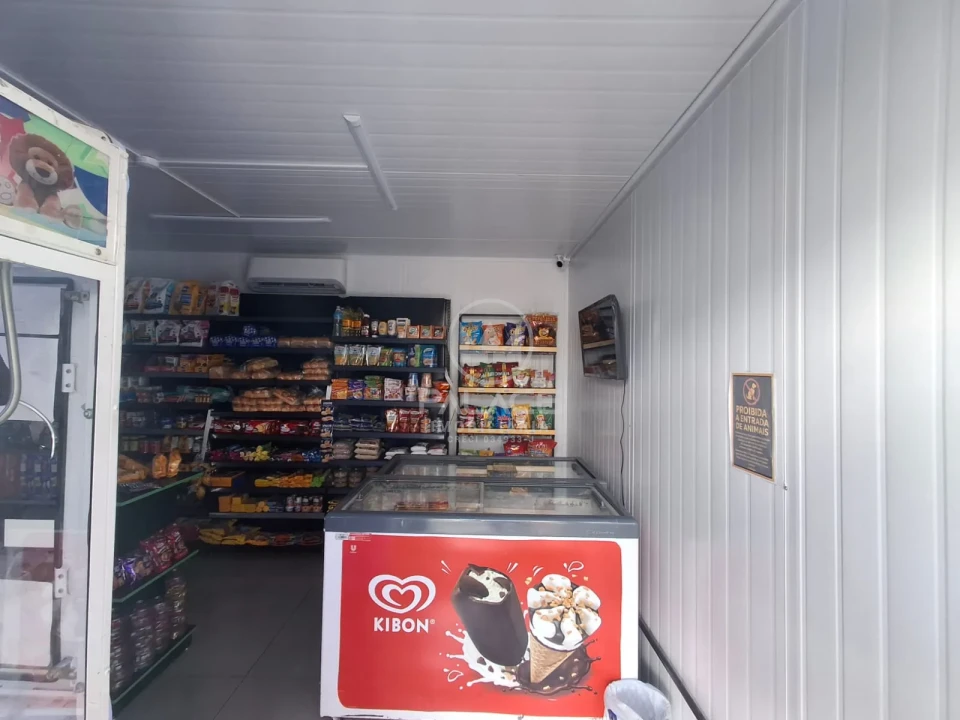 Apartamento Condominio Piazza Platina, bairro Jupiá, Piracicaba, SP.