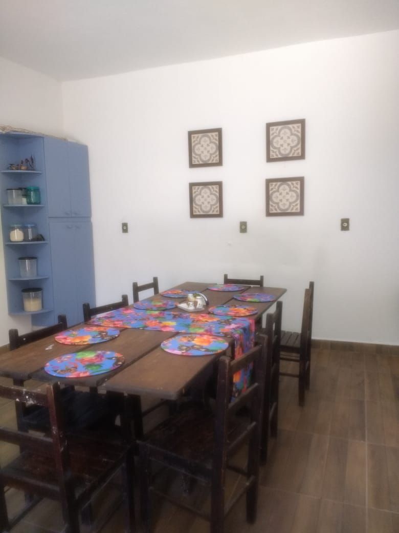 Imagens do imóveis Chácara com 4 dormitórios à venda, 3330 m² por RS 590.000,00 - Centro (Ártemis) - Piracicaba-SP