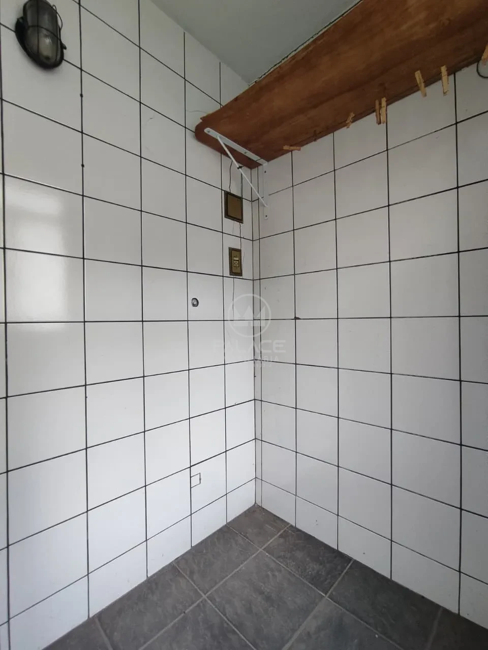 Casa Para Alugar Centro Piracicaba