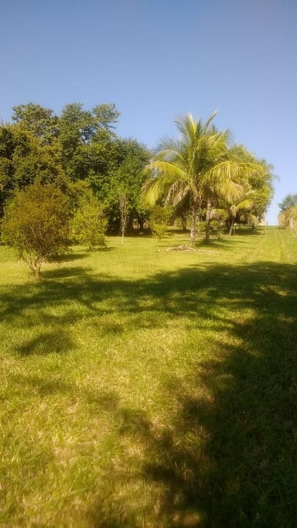 Imagens do imóveis Chácara com 4 dormitórios à venda, 3330 m² por RS 590.000,00 - Centro (Ártemis) - Piracicaba-SP