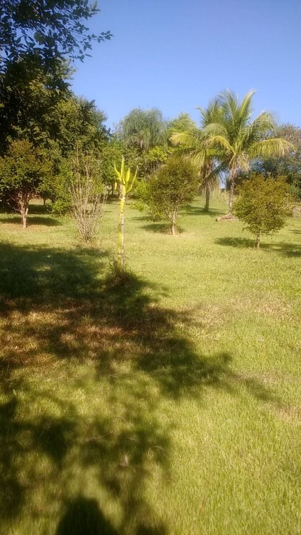 Imagens do imóveis Chácara com 4 dormitórios à venda, 3330 m² por RS 590.000,00 - Centro (Ártemis) - Piracicaba-SP