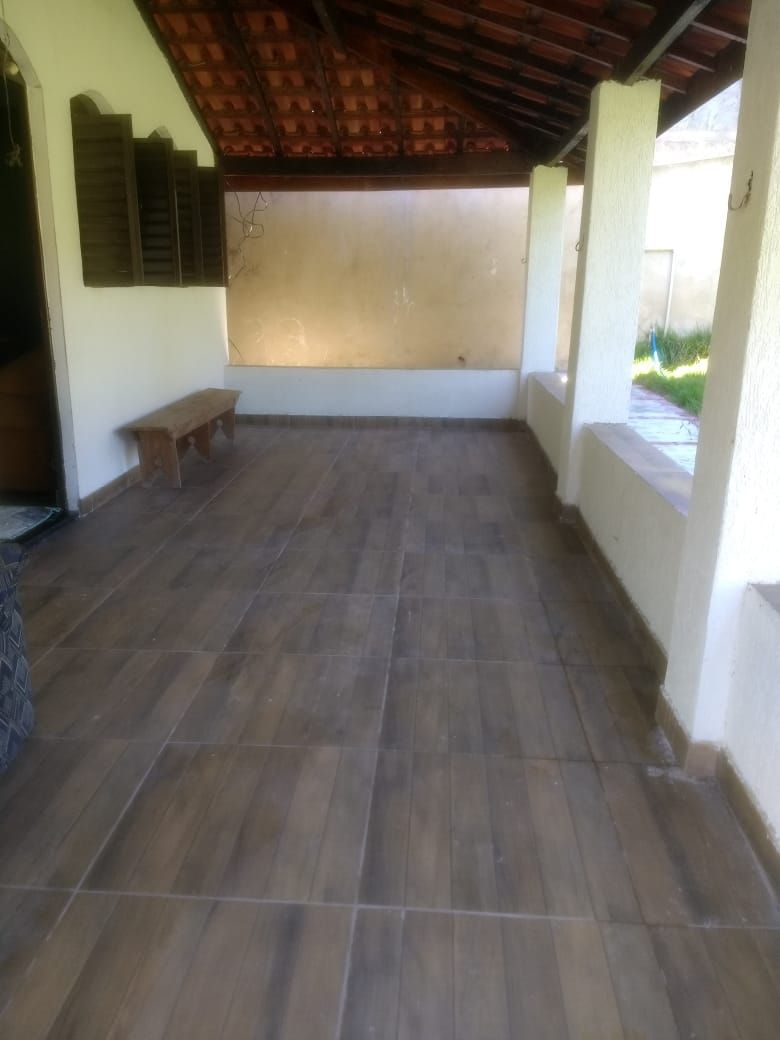 Imagens do imóveis Chácara com 4 dormitórios à venda, 3330 m² por RS 590.000,00 - Centro (Ártemis) - Piracicaba-SP