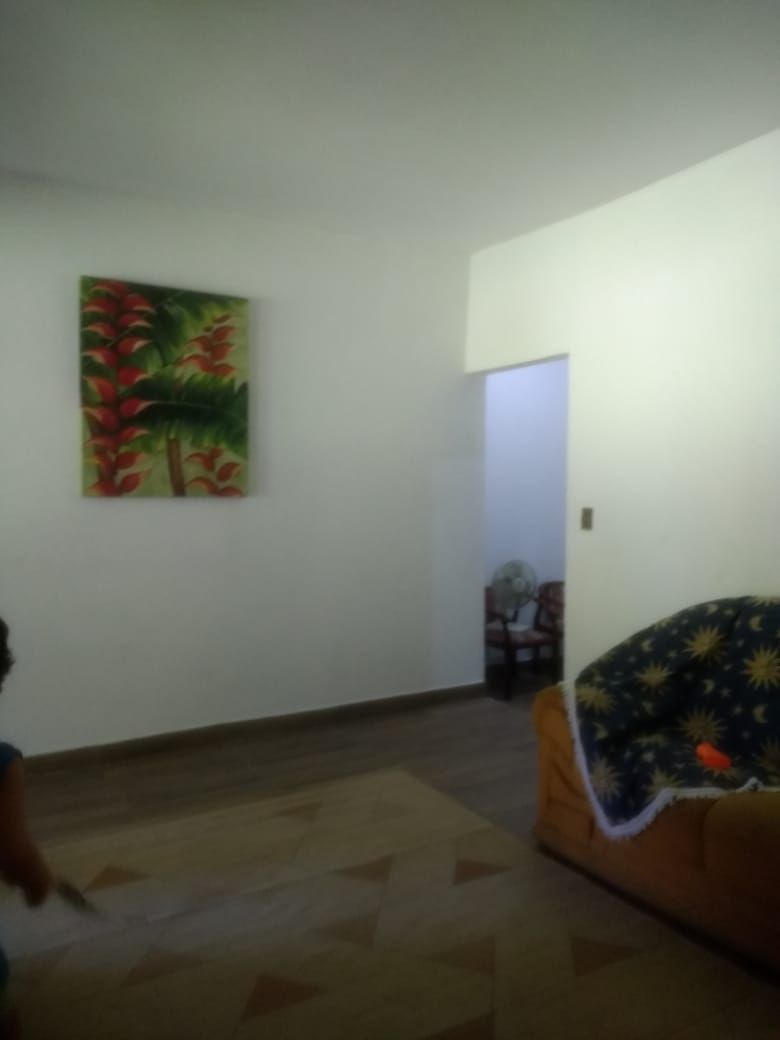 Imagens do imóveis Chácara com 4 dormitórios à venda, 3330 m² por RS 590.000,00 - Centro (Ártemis) - Piracicaba-SP