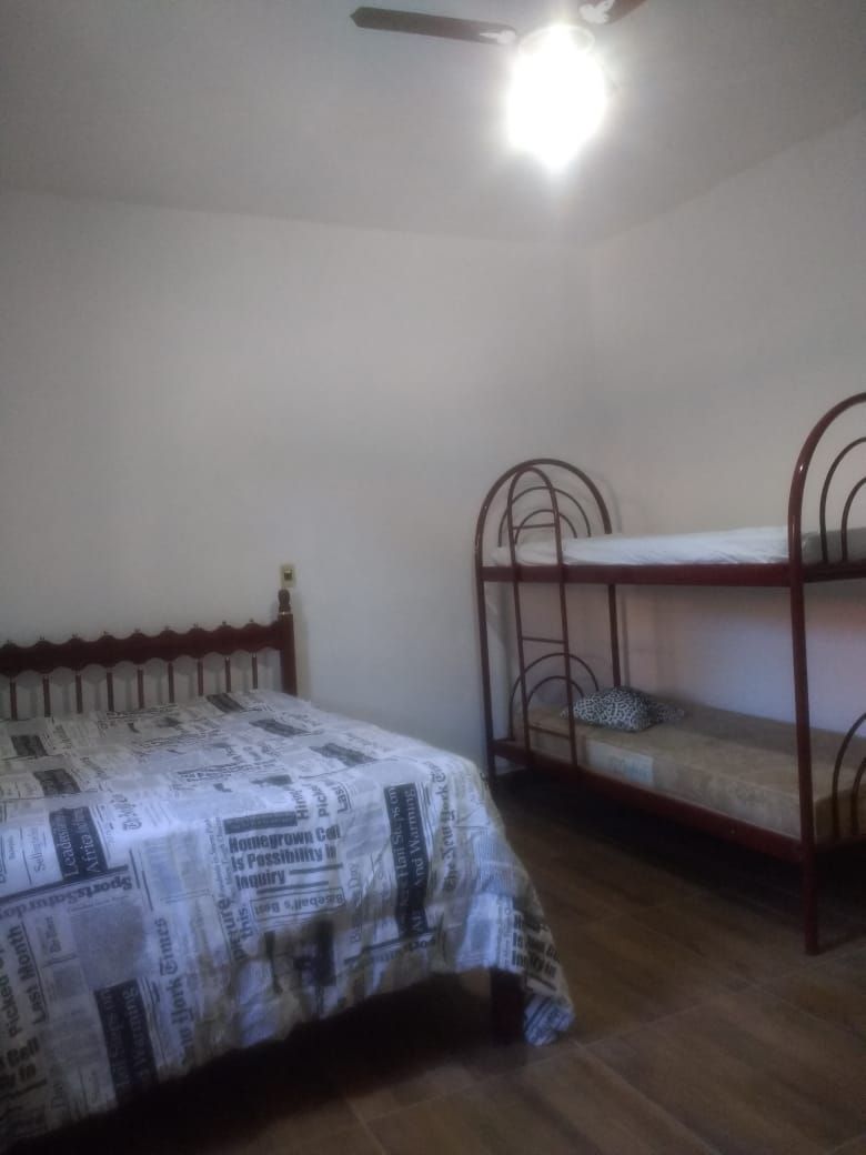 Imagens do imóveis Chácara com 4 dormitórios à venda, 3330 m² por RS 590.000,00 - Centro (Ártemis) - Piracicaba-SP