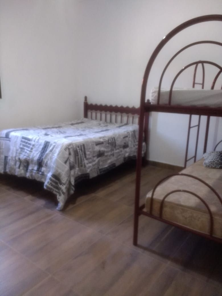 Imagens do imóveis Chácara com 4 dormitórios à venda, 3330 m² por RS 590.000,00 - Centro (Ártemis) - Piracicaba-SP