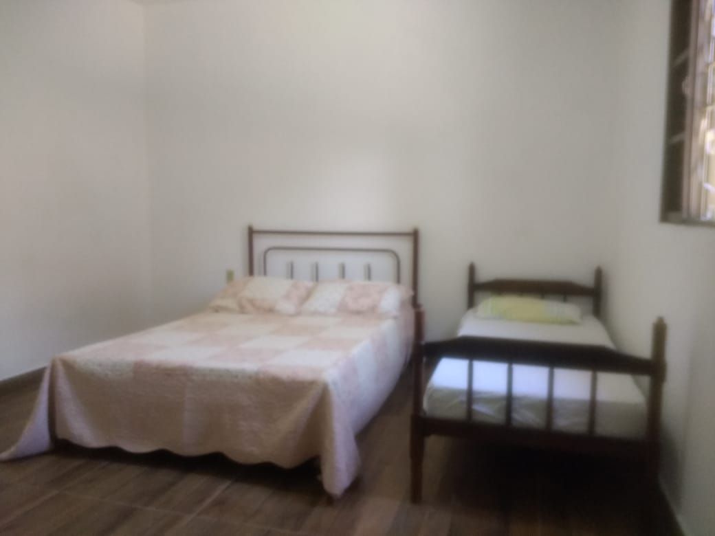 Imagens do imóveis Chácara com 4 dormitórios à venda, 3330 m² por RS 590.000,00 - Centro (Ártemis) - Piracicaba-SP