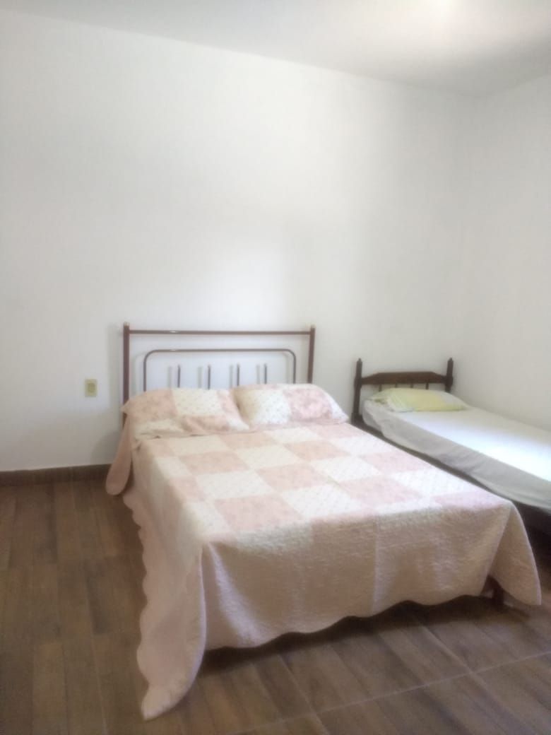 Imagens do imóveis Chácara com 4 dormitórios à venda, 3330 m² por RS 590.000,00 - Centro (Ártemis) - Piracicaba-SP