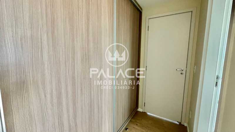 Imagens do imóveis apartamento para venda e aluguel em vila rezende, piracicaba 3 quartos 96m²