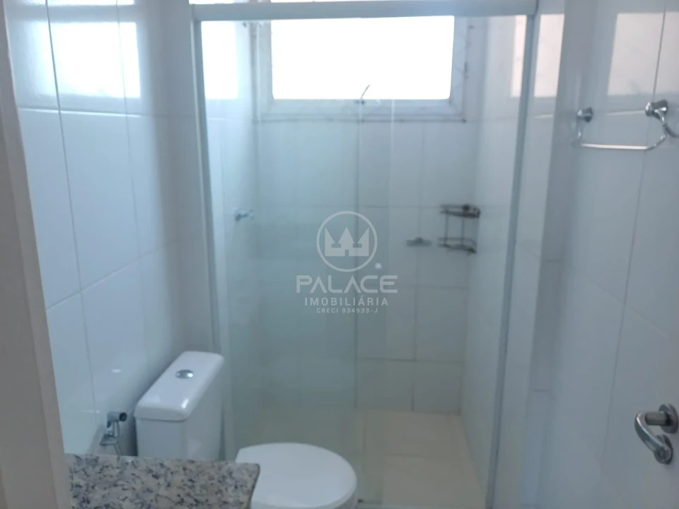 Condomínio Residencial Estação Paulista - Foto 32