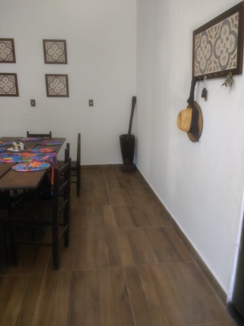 Imagens do imóveis Chácara com 4 dormitórios à venda, 3330 m² por RS 590.000,00 - Centro (Ártemis) - Piracicaba-SP