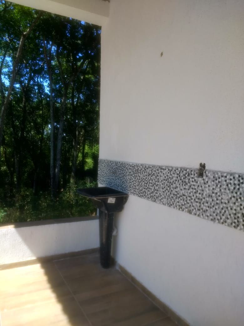 Imagens do imóveis Chácara com 4 dormitórios à venda, 3330 m² por RS 590.000,00 - Centro (Ártemis) - Piracicaba-SP