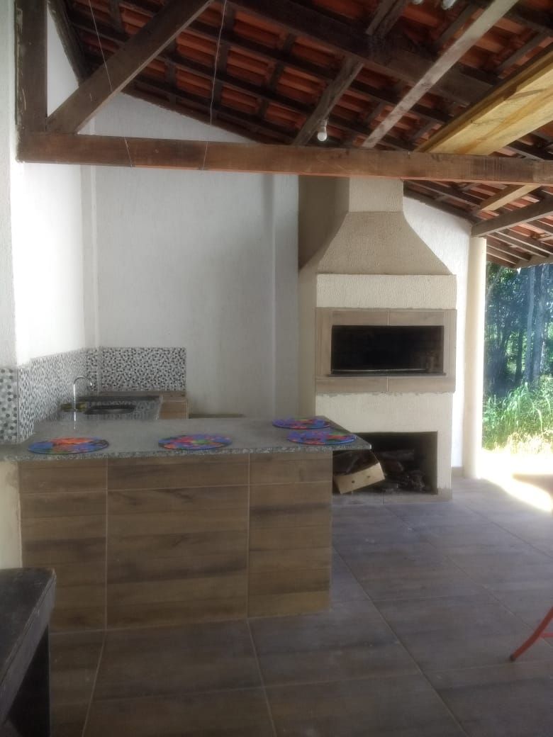 Imagens do imóveis Chácara com 4 dormitórios à venda, 3330 m² por RS 590.000,00 - Centro (Ártemis) - Piracicaba-SP