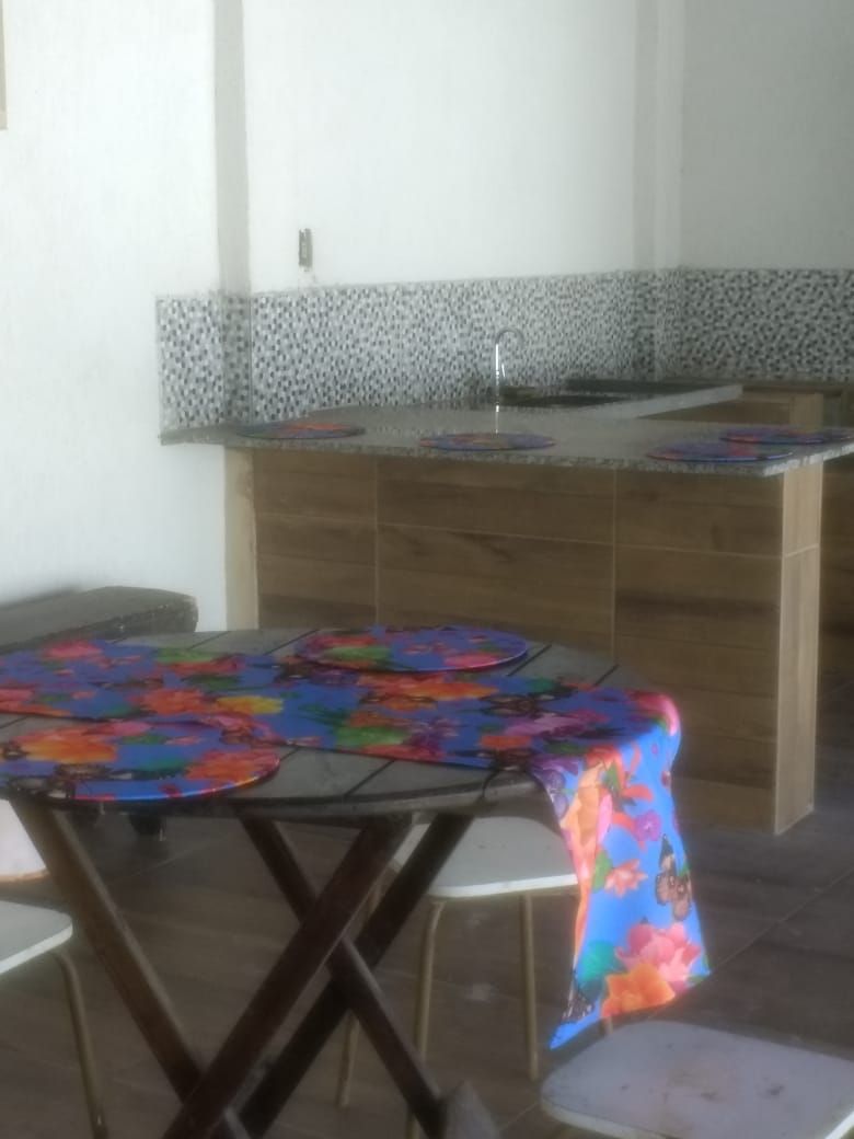 Imagens do imóveis Chácara com 4 dormitórios à venda, 3330 m² por RS 590.000,00 - Centro (Ártemis) - Piracicaba-SP