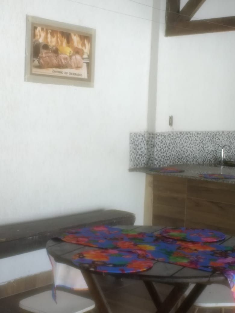 Imagens do imóveis Chácara com 4 dormitórios à venda, 3330 m² por RS 590.000,00 - Centro (Ártemis) - Piracicaba-SP